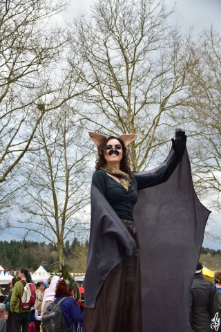 25-04-12-18H57-DSC_0690